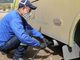 Cinco municipios de la Sabana hacen parte del programa que busca promover un transporte público más sostenible