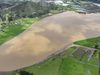 Cucunubá recupera su laguna y proyecta rutas de naturaleza y aviturismo sostenible