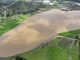 Cucunubá recupera su laguna y proyecta rutas de naturaleza y aviturismo sostenible