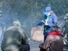 Más de 60 operativos frenan quemas ilegales y protegen los recursos naturales en Cundinamarca