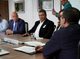 CAR y municipios fortalecen medidas para proteger las fuentes de agua