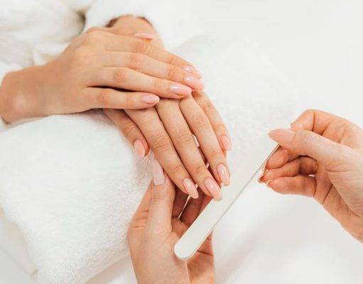 Cajicá realizará jornada de formación en servicios de belleza