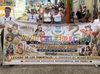 Caparrapí reunió ciencia, cultura y emprendimiento en la Semana Petrina