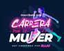 Carrera por la Mujer 2026 en Cajicá