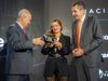 Chía Biodiversa es distinguido en los premios Xposible Colsubsidio 2026