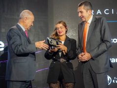 Chía Biodiversa es distinguido en los premios Xposible Colsubsidio 2026