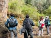 Chía fortalece el turismo de naturaleza con jornada de avistamiento de aves