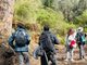Chía fortalece el turismo de naturaleza con jornada de avistamiento de aves