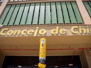 Chía pone en marcha la campaña ‘Chía sin colillas’ para proteger sus ecosistemas