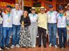 Cundinamarca destaca en Concurso Nacional de Bandas de Paipa