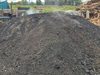 En Funza: operativo ambiental terminó con capturas y suspensión de quemas ilegales