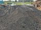 En Funza: operativo ambiental terminó con capturas y suspensión de quemas ilegales