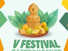Establecimientos de Sopó podrán participar en el festival Sabor a Cueca y Meusa
