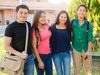 Estudiantes y profesionales de Zipaquirá podrán acceder a becas con la Universidad de La Sabana