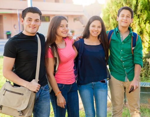 Estudiantes y profesionales de Zipaquirá podrán acceder a becas con la Universidad de La Sabana