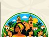 Ferias, talleres, conversatorios y actividades culturales en Mosquera