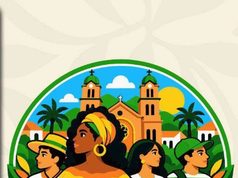 Ferias, talleres, conversatorios y actividades culturales en Mosquera