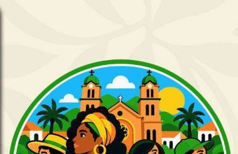 Ferias, talleres, conversatorios y actividades culturales en Mosquera