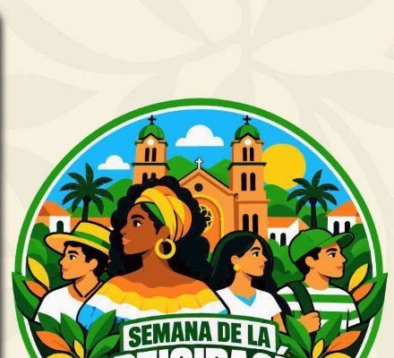 Ferias, talleres, conversatorios y actividades culturales en Mosquera