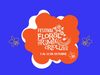Festival Floral y de la Rumba Criolla en Fusagasugá