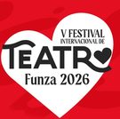 Festival Internacional de Teatro en Funza