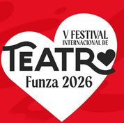 Festival Internacional de Teatro en Funza
