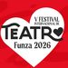 Festival Internacional de Teatro en Funza