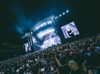 Finalizaron los 30 años de Rock al Parque en Bogotá