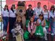 Funza recolectó más de dos toneladas de material reciclable