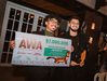 Funza reconoce iniciativas ambientales en los Premios AWA