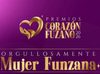 Funza reconocerá el liderazgo de mujeres y jóvenes del municipio