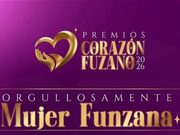 Funza reconocerá el liderazgo de mujeres y jóvenes del municipio