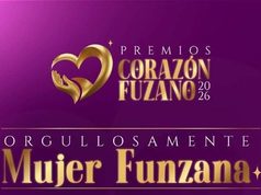 Funza reconocerá el liderazgo de mujeres y jóvenes del municipio
