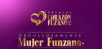 Funza reconocerá el liderazgo de mujeres y jóvenes del municipio