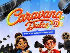 Funza tendrá más de 10 mundos temáticos para las familias