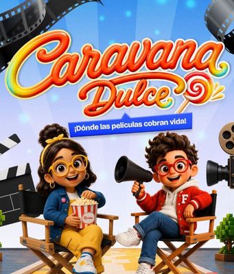 Funza tendrá más de 10 mundos temáticos para las familias