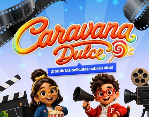 Funza tendrá más de 10 mundos temáticos para las familias
