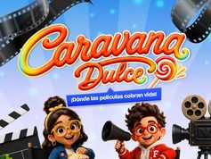 Funza tendrá shows, dulces y actividades familiares en la fiesta de Halloween