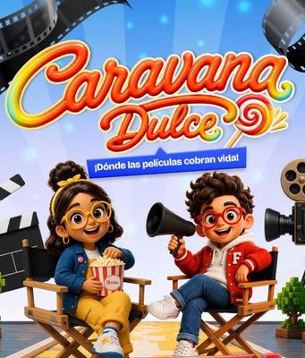 Funza tendrá shows, dulces y actividades familiares en la fiesta de Halloween