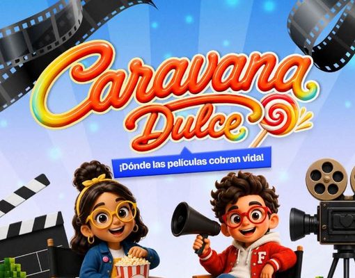 Funza tendrá shows, dulces y actividades familiares en la fiesta de Halloween