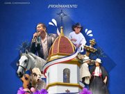 Gama exaltará sus tradiciones campesinas con feria agrícola y festival de torbellino