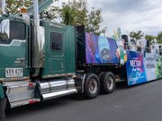 Girardot se prepara para cuatro días de cultura, tradición y música