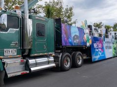 Girardot se prepara para cuatro días de cultura, tradición y música