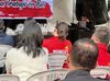 Gobernación fortalece el uso de la bicicleta entre sus colaboradores