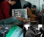 Idartes presenta un libro que explora la relación entre tecnología, ancestralidad y naturaleza
