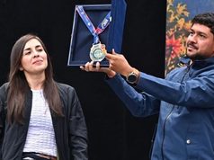 Inscripciones abiertas para la Media Maratón de Cundinamarca