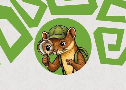Jornada de Reciclatón en Funza