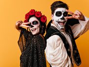 Las 20 familias más creativas desfilarán en Tocancipá