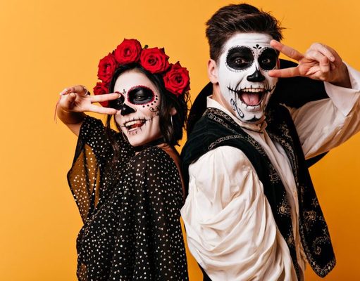 Las 20 familias más creativas desfilarán en Tocancipá