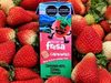 Las estrategias Agromaquila+ y RED MAQ buscan abrir nuevos mercados para alimentos